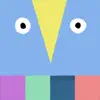 LOOPIMAL by YATATOY App Positive Reviews