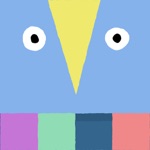 Download LOOPIMAL by YATATOY app