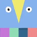 LOOPIMAL by YATATOY App Cancel