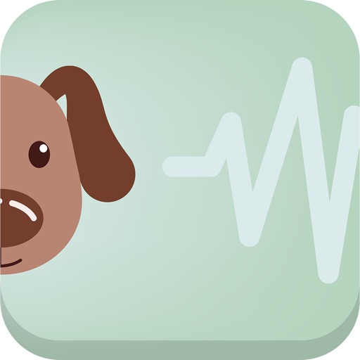 Animal & Tool Sounds for Babies Icon