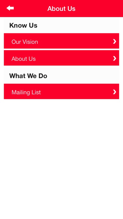 Lim Nam Huat Metal Works Pte Ltd