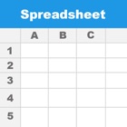 Top 35 Utilities Apps Like SpreadSheet -Excel Edition HD - Best Alternatives