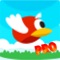 Impossible Fly Bird - The Birdy Fun Pro