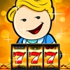 AAA Crazy Family Slots - Spin the epic wheel to win the price