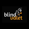 Blind Valet