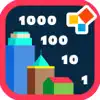 Montessori Math City App Feedback