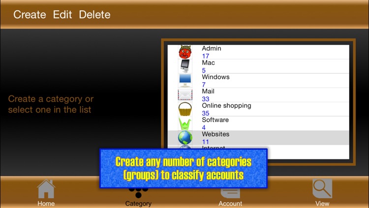 OrganizeX Mobile