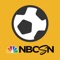 NBC Sports MatchMaker: Find Soccer Fans, Organize Meet Ups, Chat with Friends