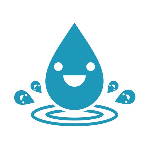 Play Water 2 iOS App