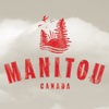 Camp Manitou