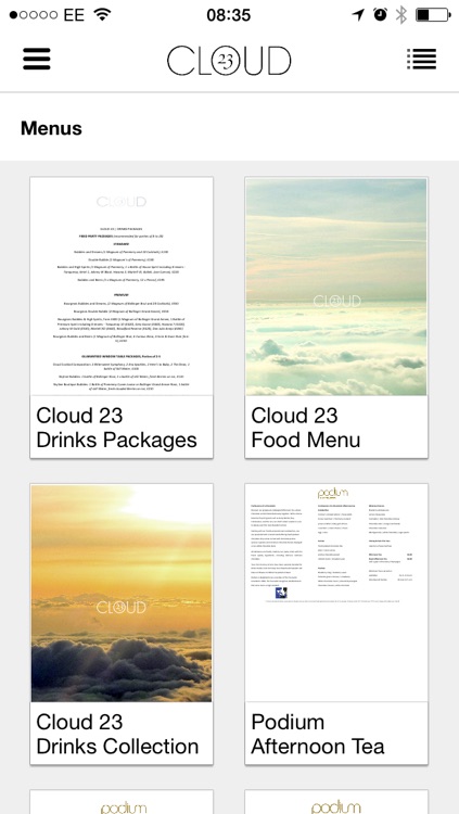 Cloud23