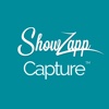 Showzapp Capture