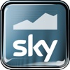 Sky Deutschland Investor Relations