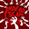 Undead Escape - Zombie Run