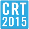 CRT 2015