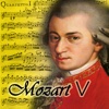 Mozart 5