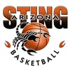 Arizona Sting Basketball