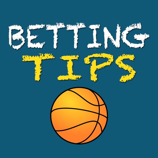 Basketball Betting Tips App
