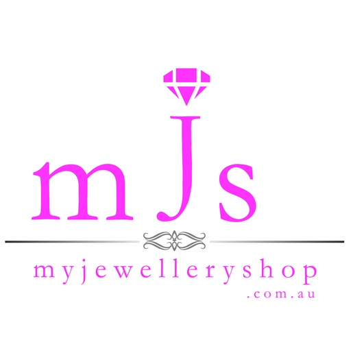 My Jewellery Shop