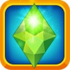 A Bursting Gem Tap - Match Puzzle Adventure FREE