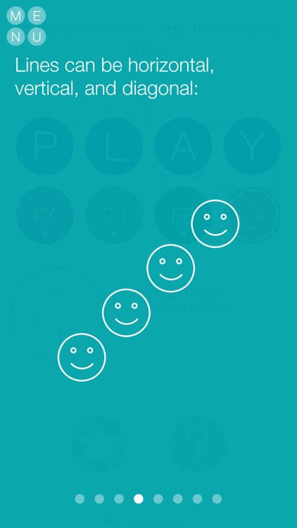 People Lines screenshot-3