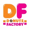 Donuts Factory - Jordan