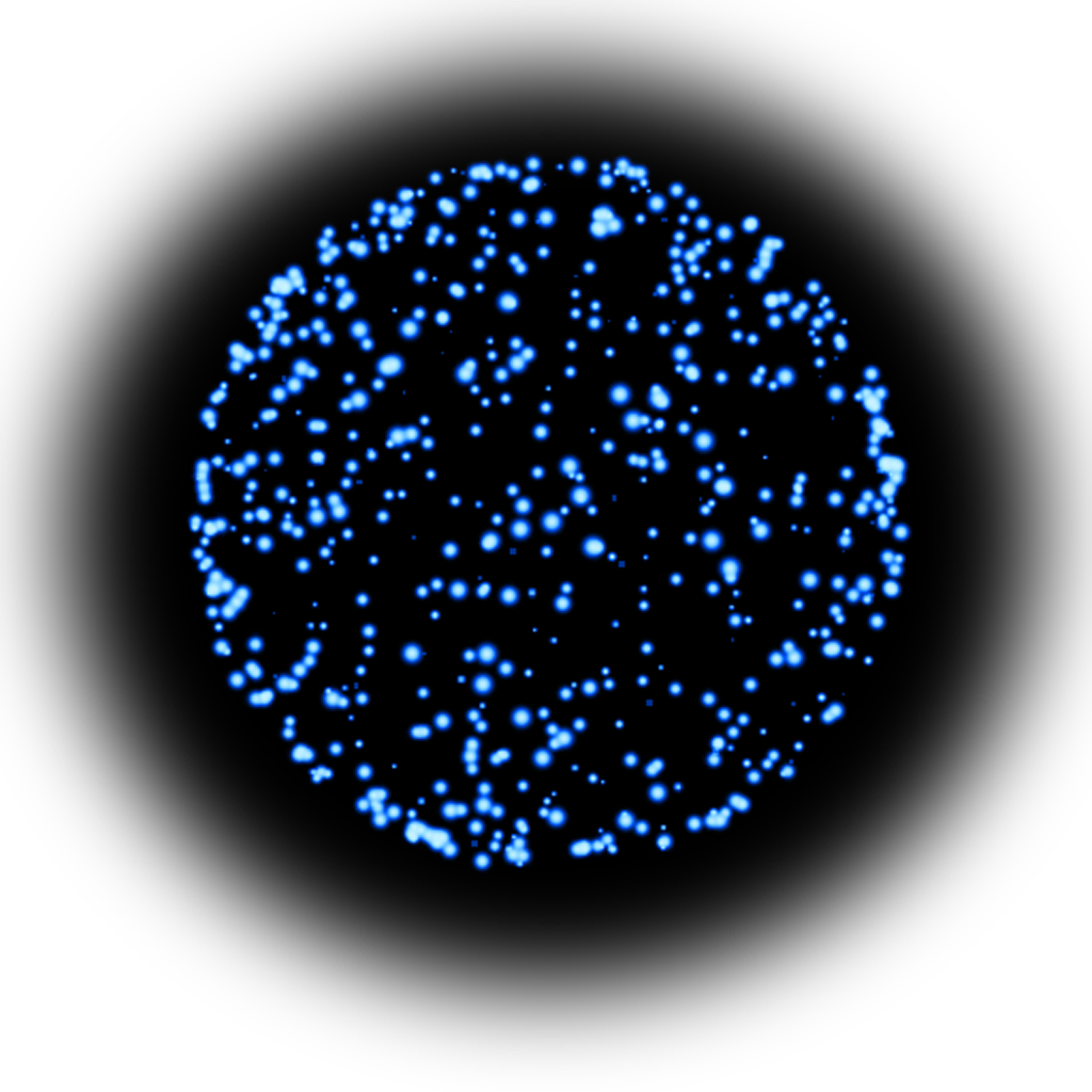 Get Fireworks Tap Collection for iOS, iPhone, iPad Aso Report