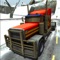 You like playing racing game, sport cars game, have you ever tried with truck auto one 