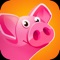 Fat Piggy Run PRO