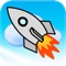 RocketSales for Salesforce and Chatter : Contact Management and Activity Logger
