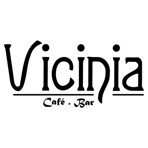 Vicinia icon