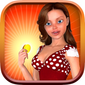 螢幕擷取畫面 (5) Coin Dozer Carnival