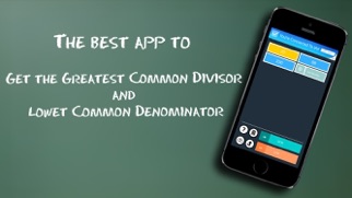 Factors Screenshot 1 - AppWisp.com Factors Screenshot 1 - AppWisp.com