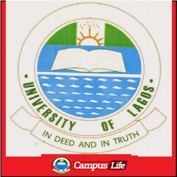 Campus Life, Unilag