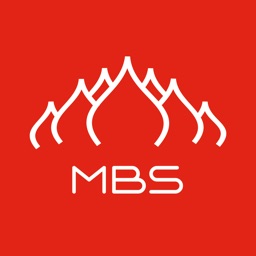 MBS Mobile