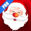 Santa Dress up - Make your Own Santa Claus - Pro