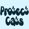 Protect Cats