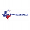 Texas Collegiate Amateur Tour