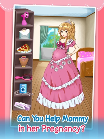 Baby Care, dress up kids Games APK for Android Download