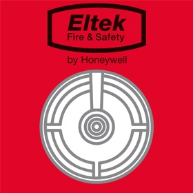 螢幕擷取畫面 (4) IQ8Quad Selector Eltek
