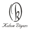 Kahve Diyarı