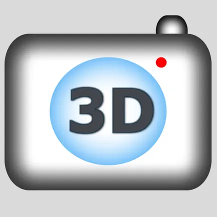 Selfie 3D - 3D Photo with Augmented Reality Cheats