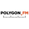 Polygon.fm