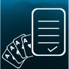 PokerStats HSOP - Home Series Of Poker Manager