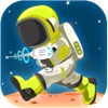 Alien Invasion Craze - Epic Space Vengeance Battle