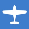 FAA PPL Exam Tutor - iPhoneアプリ
