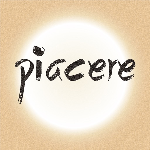 美容室piacere