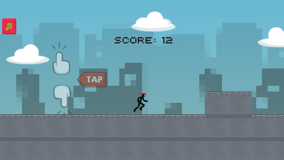 Игры Stickman Flash. Stickman Running игра. • Sprint Jump / спринт паркур. Паркур на кнопочный телефон.