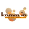 kamm in