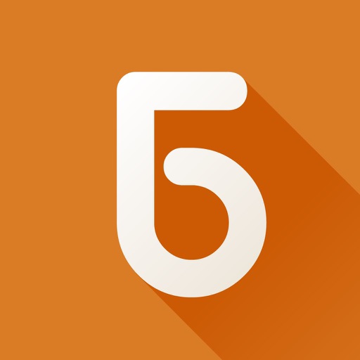 Boltatus - messenger for Odnoklassniki social network